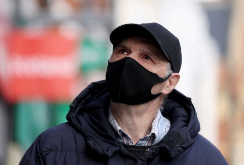 Hospitals in UK facing ‘worst case scenario’ from super flu